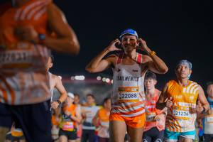 BIB: 22088, 21236
                            <button type="button" onclick="openModal(22852596)" class="btn btn-primary btn-sm float-right btn-popup" data-toggle="modal" data-target=".modal-high-quality">
                        <i class="fas fa-shopping-cart"></i> Add to Cart
                    </button>
                                            <button type="button" onclick="isThisMe(22852596, true)" class="btn btn-success btn-sm float-right btn-popup btn-isme hidden" data-toggle="tooltip" data-placement="bottom" title="นี่คือรูปของคุณใช่ไหม คลิกที่นี่เพื่อเอาเข้าอัลบั้ม">
                        <i class="fas fa-plus"></i> Add to album
                    </button>
                    <button type="button" onclick="isThisMe(22852596, false)" class="btn btn-warning btn-sm float-right btn-popup btn-isnotme hidden">
                        <i class="fas fa-ban"></i> Remove from album
                    </button>